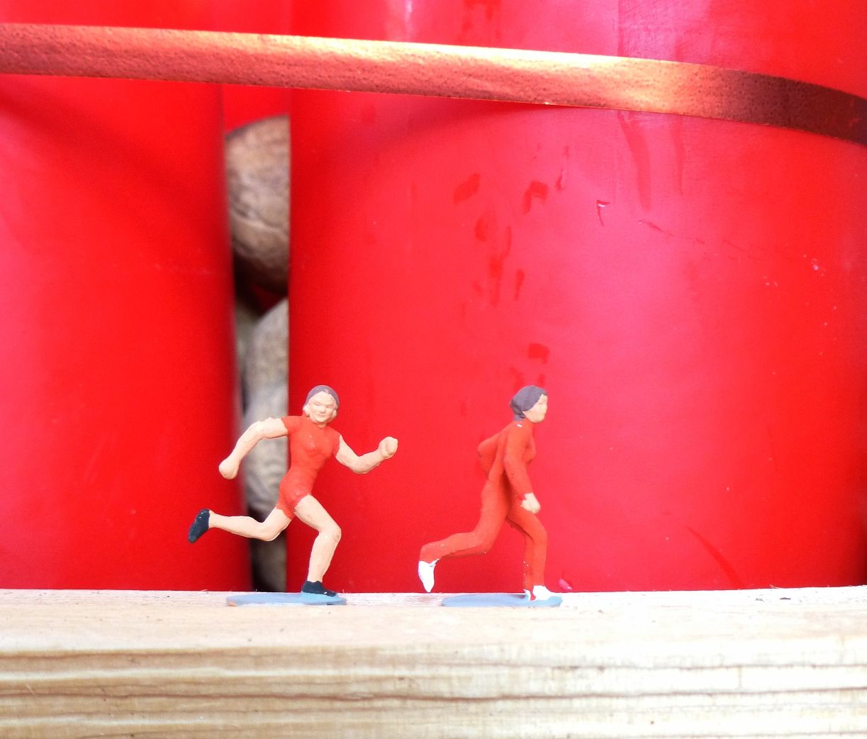 Frohe Weihnachten und alles Gute für das neue Jahr