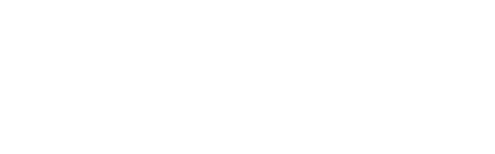 RUNNING Company