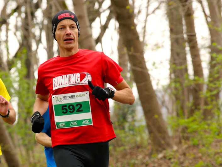 Ergebnisse vom Wochenende 09./10.04.2016