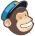 freddie_wink