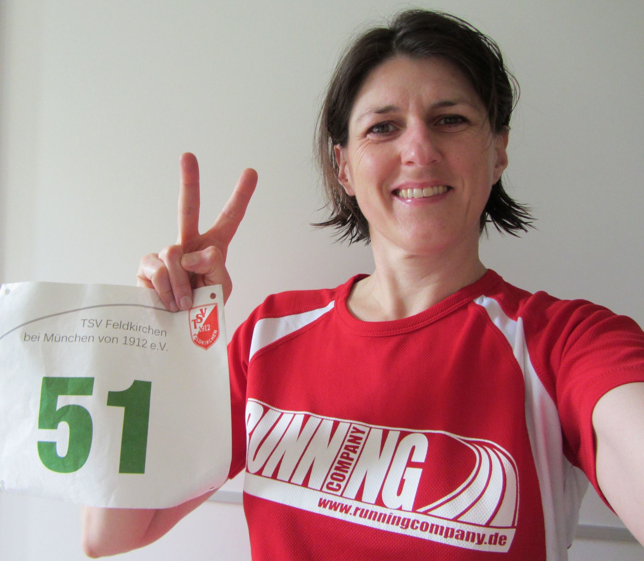 Ergebnisse vom Feldkirchner Straßenlauf und Würzburg Marathon 2016