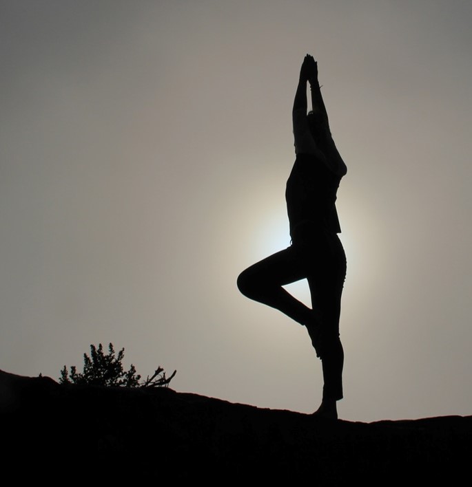 Die perfekte Regeneration nach dem Laufen für mehr Leistung