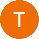 Thomas Hillner profile picture