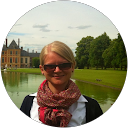 Verena Jaeger profile picture