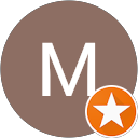 Markus Lampe profile picture