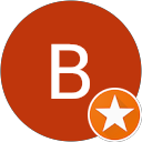 Boris Melcher profile picture