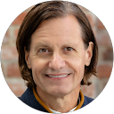 Thomas Belker profile picture