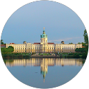 Gabriele Roy profile picture