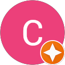 Christian Profõhr profile picture