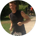 Profilbild von „Norman Köchig“