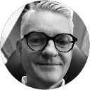 Profilbild von „Klaus Gerhard“