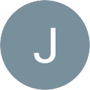 Profilbild von „Jos vA“